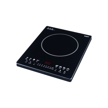 TIC 30 Induction HOB