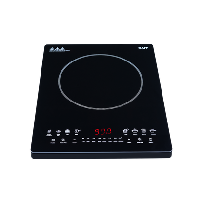 TIC 30 Induction HOB