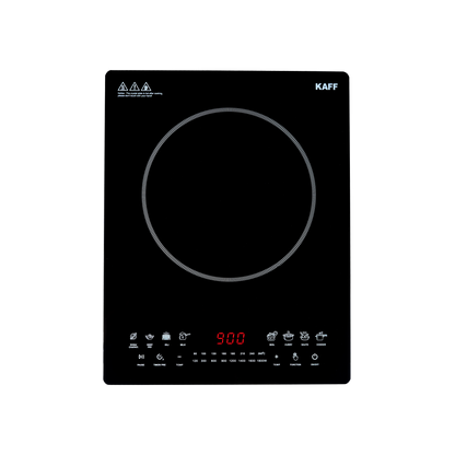 TIC 30 Induction HOB