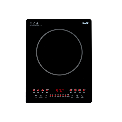 TIC 30 Induction HOB