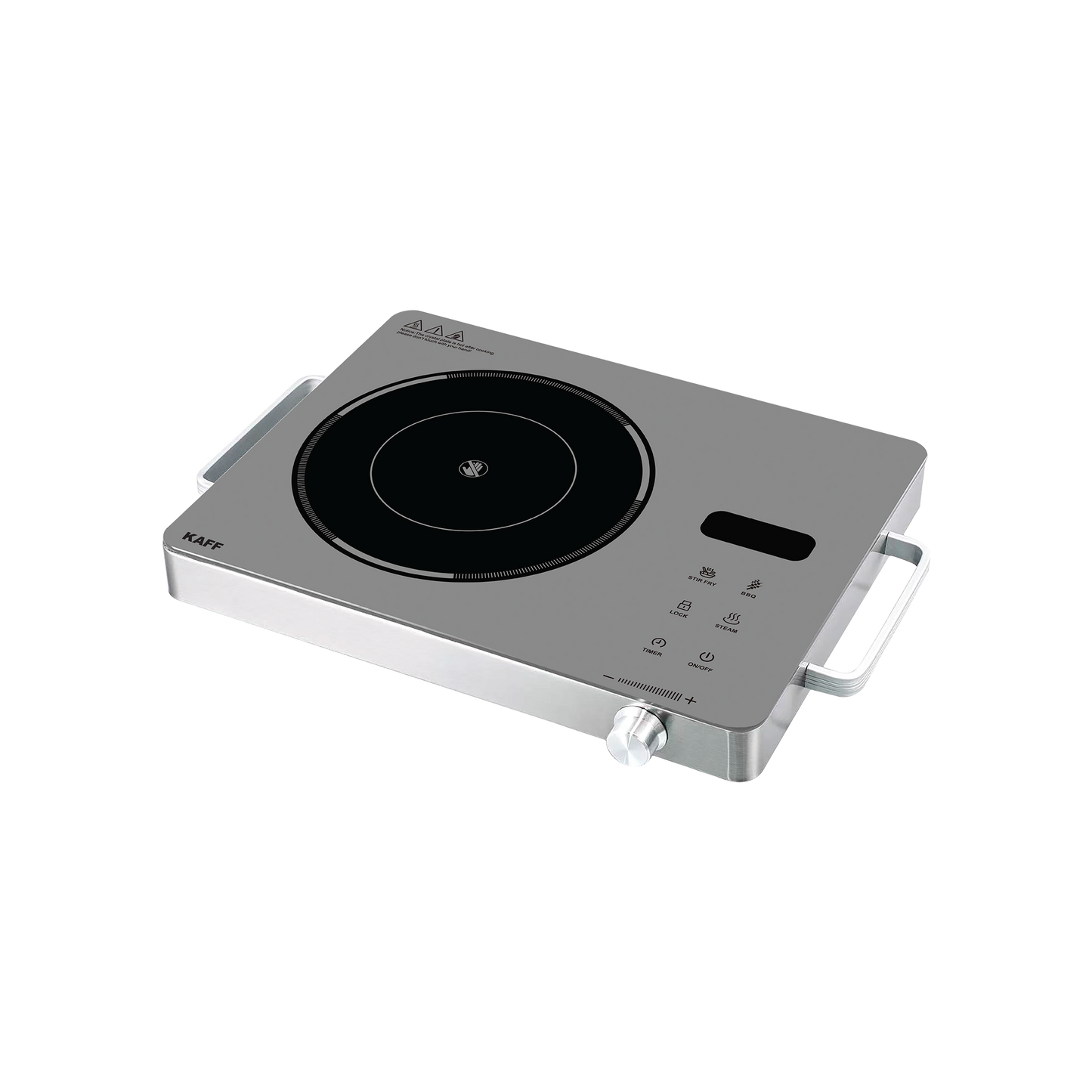 TIR36 GR
