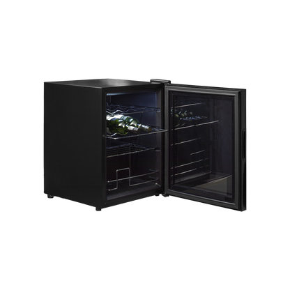 WC 42 (Free Standing) CS