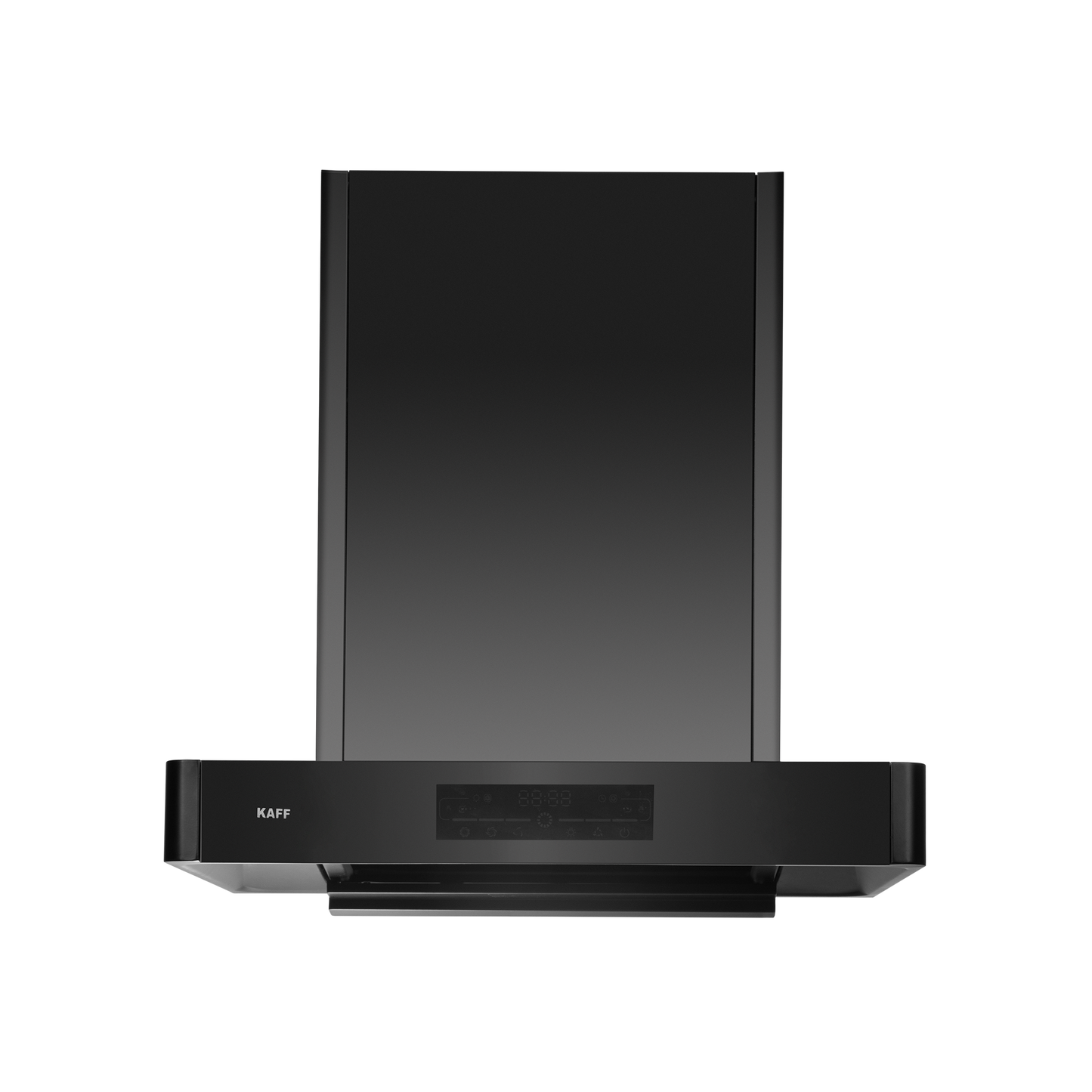 XPRO 60 - Filter Less Chimney & Dry Heat Auto Clean