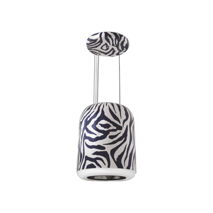 ZEBRA 41 (IS)