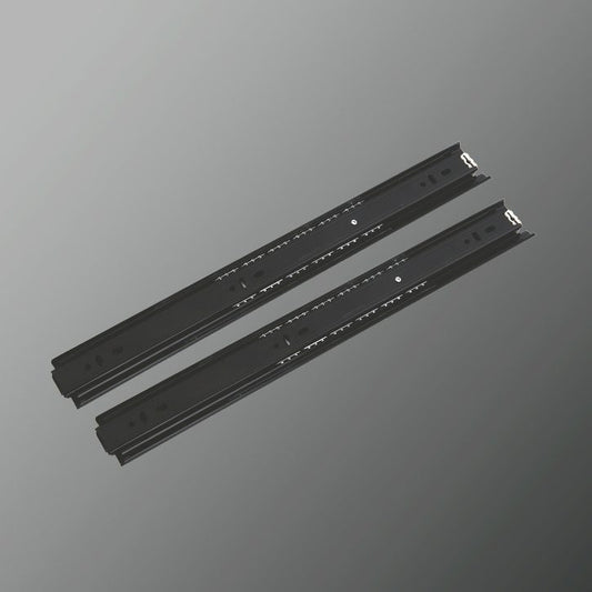 ZTP Ball Bearing Telescopic Runners
